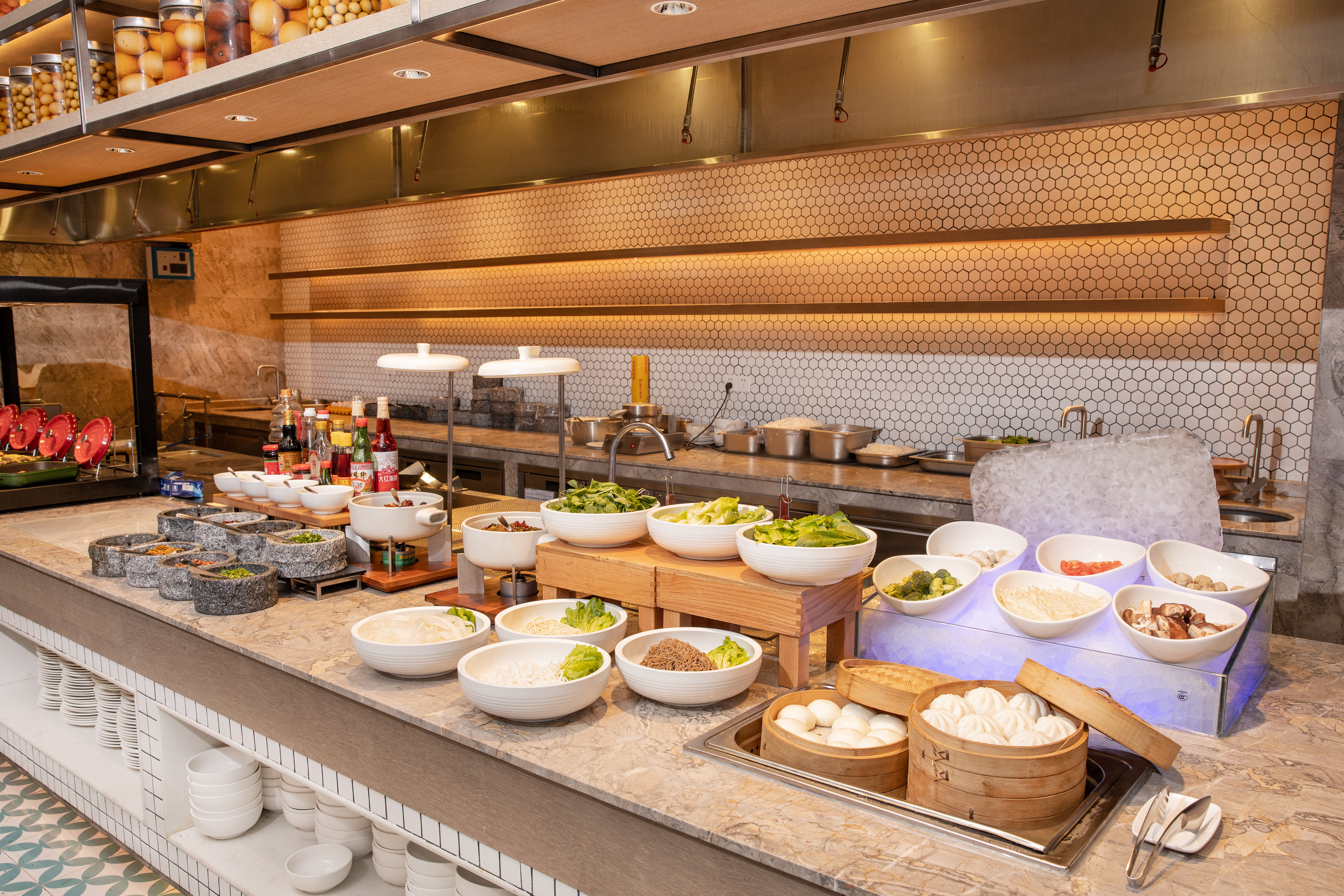 holiday inn guiyang city center an ihg hotel