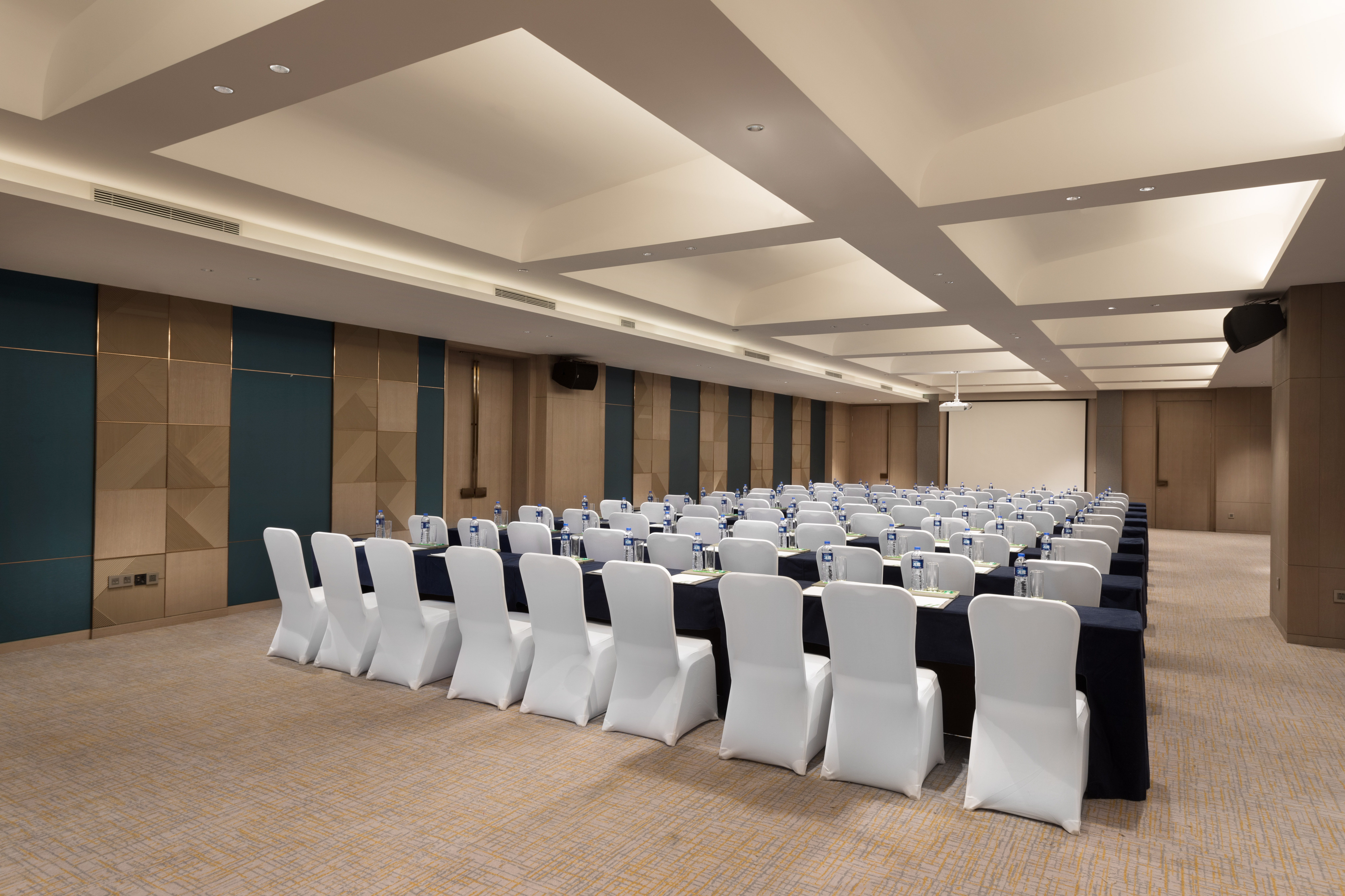 holiday inn guiyang city center an ihg hotel