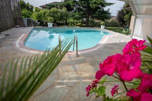 villa cuore