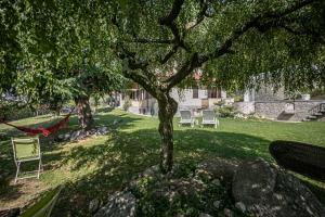 villa cuore