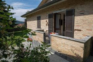 villa cuore