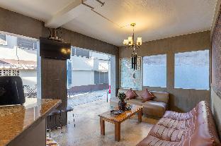 crisfils lodge incorporated