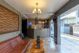 crisfils lodge incorporated