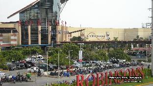 crisfils lodge incorporated