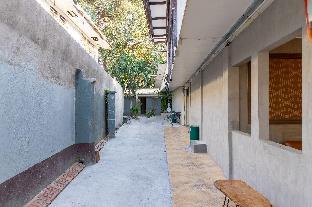 crisfils lodge incorporated