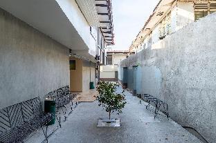 crisfils lodge incorporated