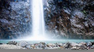 crisfils lodge incorporated