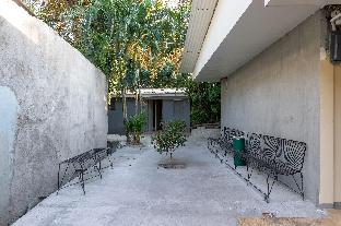 crisfils lodge incorporated