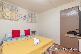 crisfils lodge incorporated