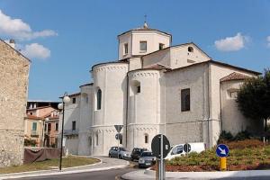 sulmona