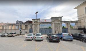 sulmona