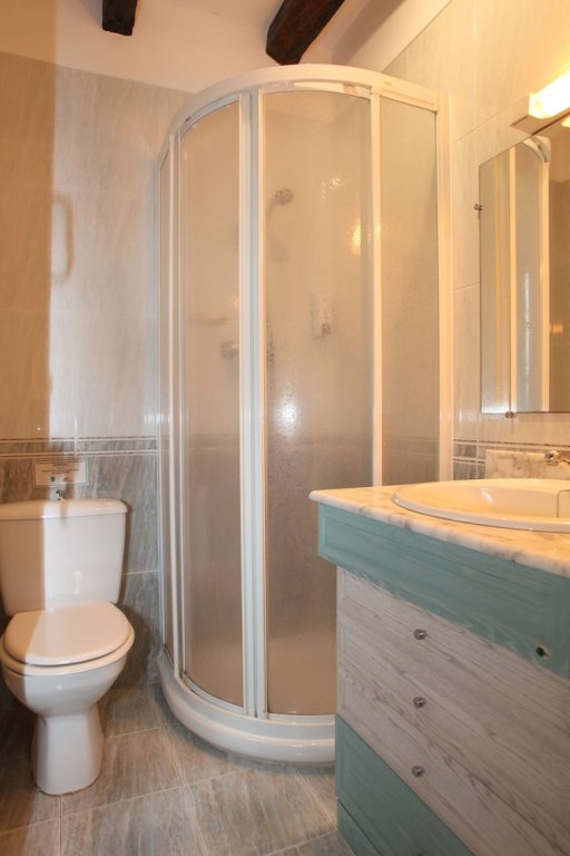 Casa Rural Gontxea,Txuputo Baztan 31713 Arizkun,3 star