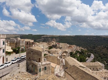 ragusa