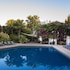bodrum