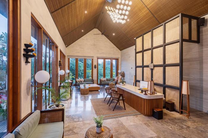 astera villa seminyak by ini vie hospitality