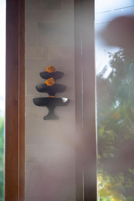 astera villa seminyak by ini vie hospitality