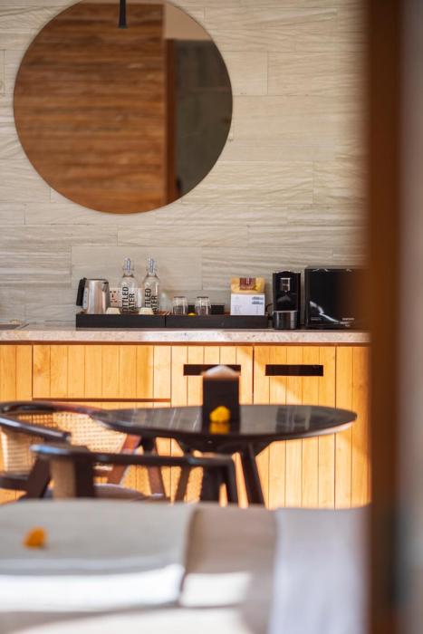 astera villa seminyak by ini vie hospitality