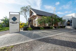 astera villa seminyak by ini vie hospitality