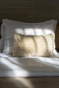 astera villa seminyak by ini vie hospitality