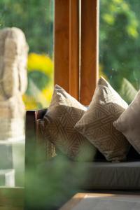 astera villa seminyak by ini vie hospitality