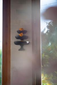 astera villa seminyak by ini vie hospitality