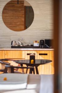 astera villa seminyak by ini vie hospitality