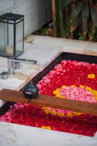 astera villa seminyak by ini vie hospitality