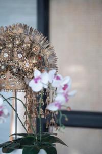 astera villa seminyak by ini vie hospitality