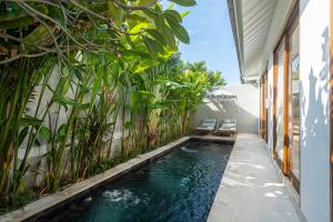 Astera Villa Seminyak By Ini Vie Hospitality,Bali>>Badung,4.5 star