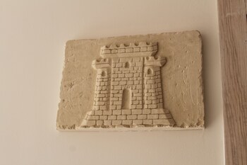 gallipoli