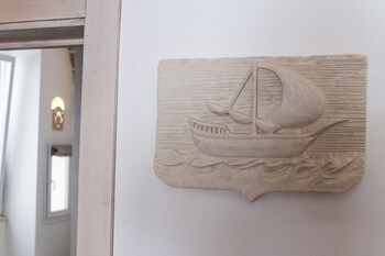 gallipoli