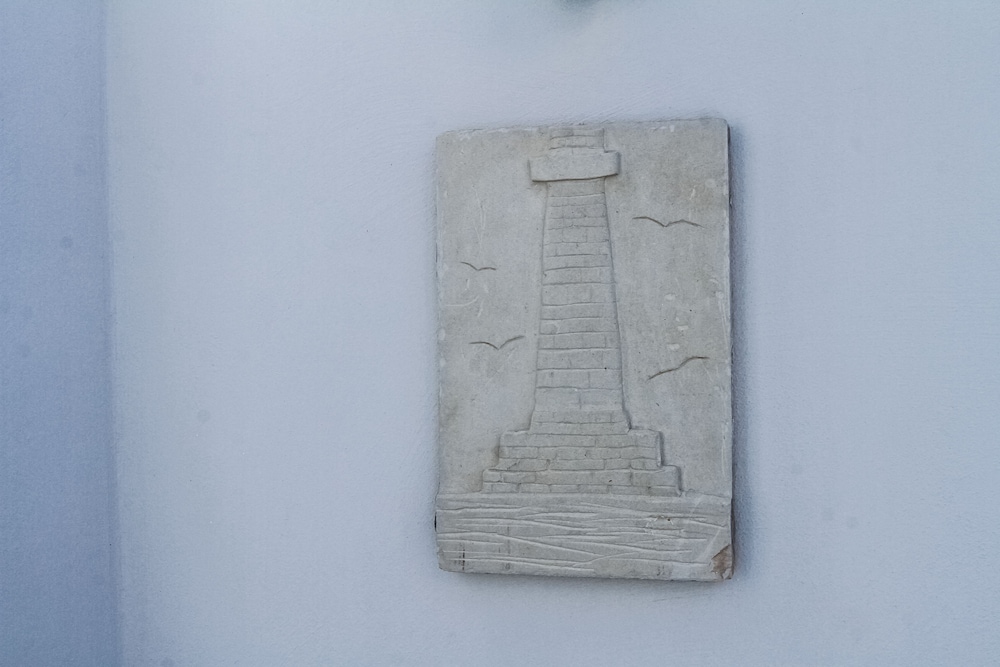 gallipoli