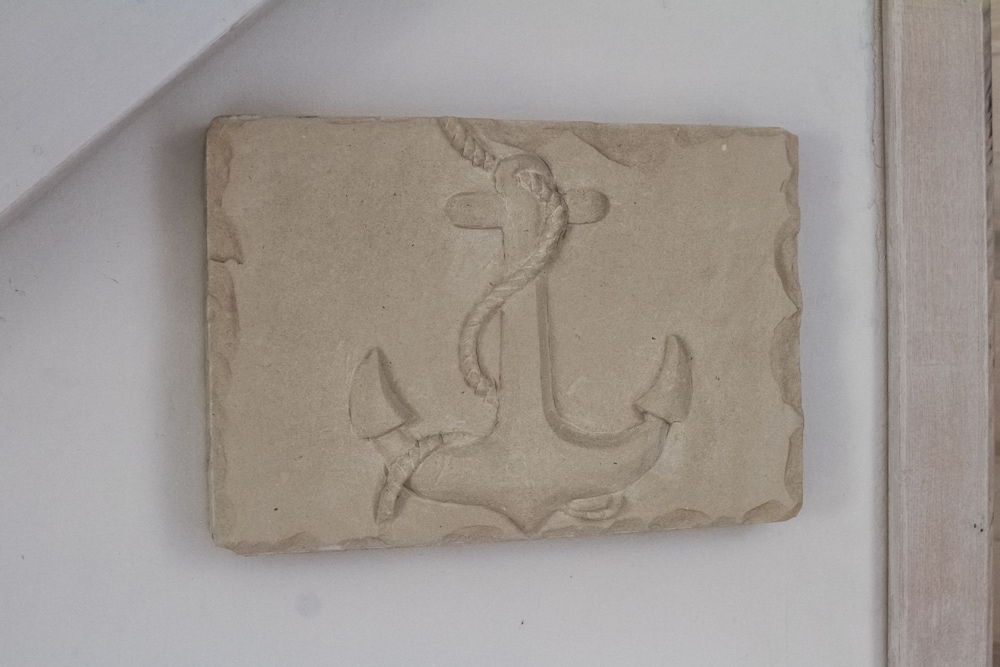 gallipoli