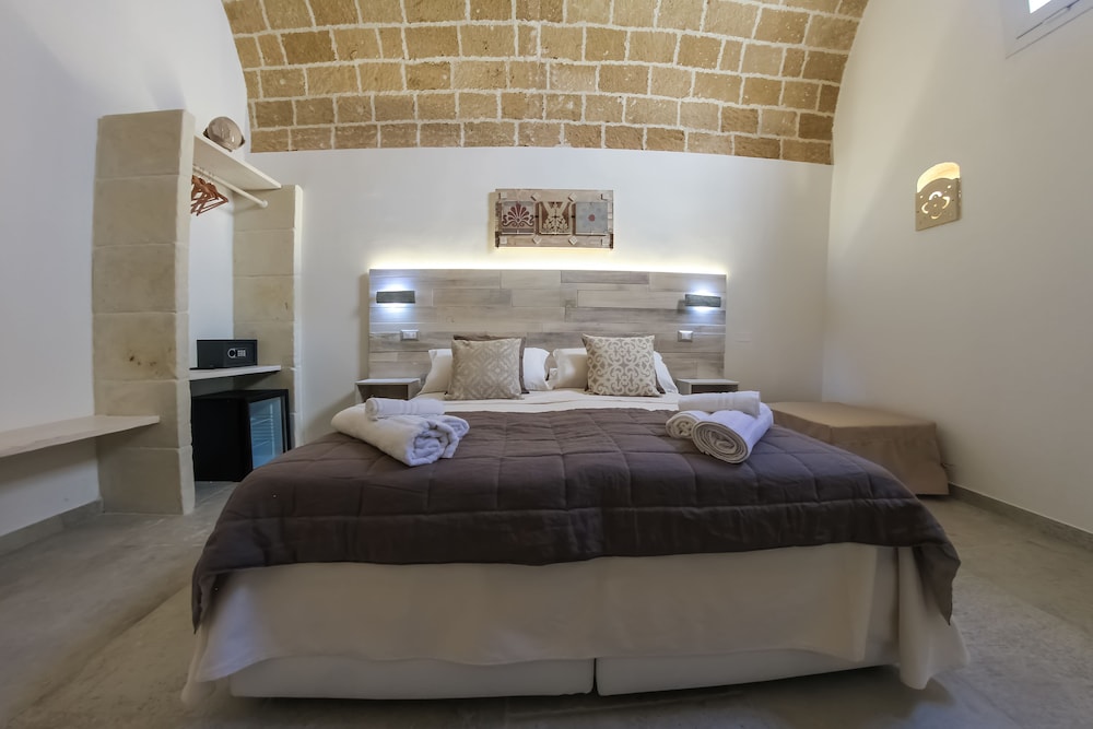 gallipoli