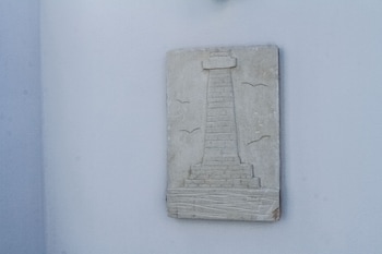 gallipoli