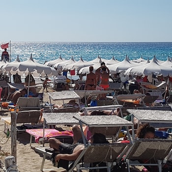 gallipoli