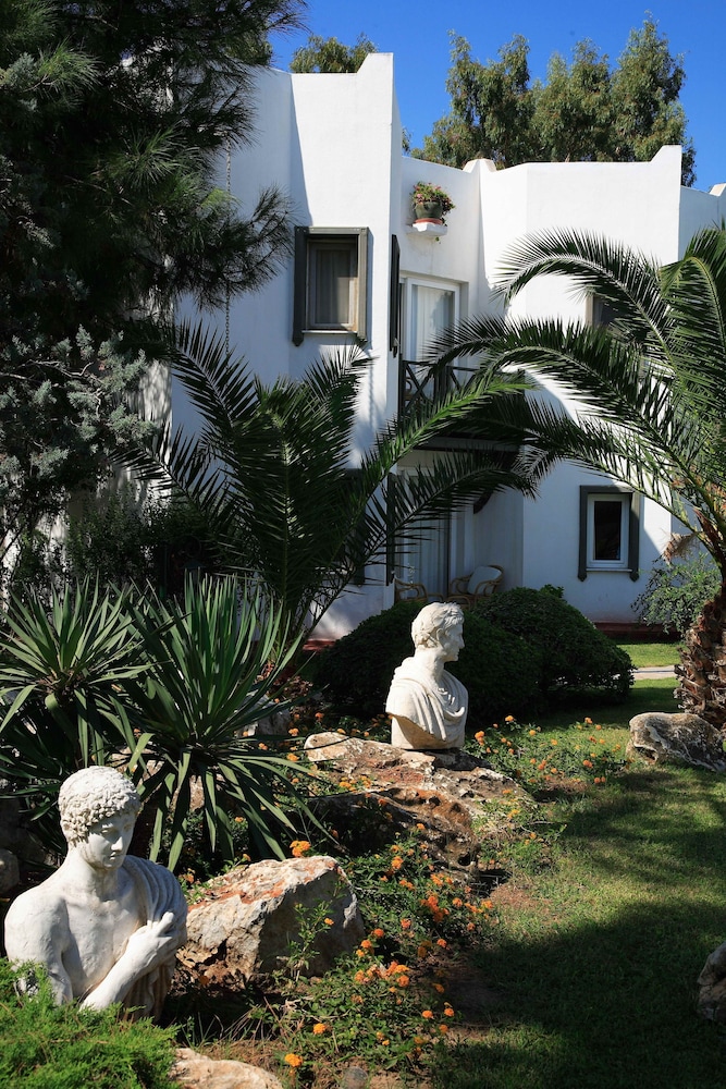 bodrum
