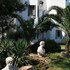 princess artemisia hotel