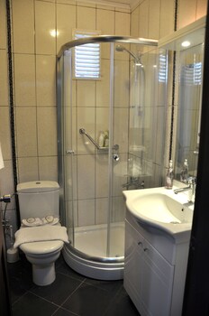 princess artemisia hotel