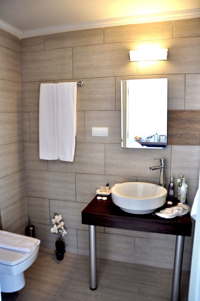 princess artemisia hotel