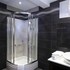 princess artemisia hotel