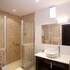 princess artemisia hotel