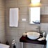 princess artemisia hotel