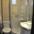 princess artemisia hotel