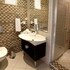 princess artemisia hotel