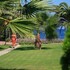 princess artemisia hotel