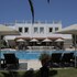 princess artemisia hotel