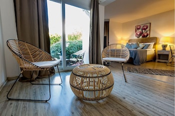 bodrum