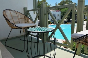 bodrum