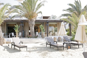 princess artemisia hotel